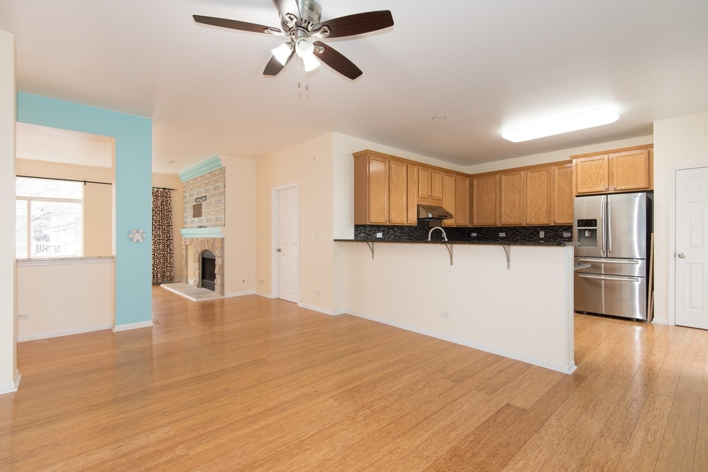 1120 Bartholdi Court - Photo 10