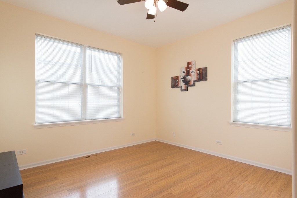 1120 Bartholdi Court - Photo 11