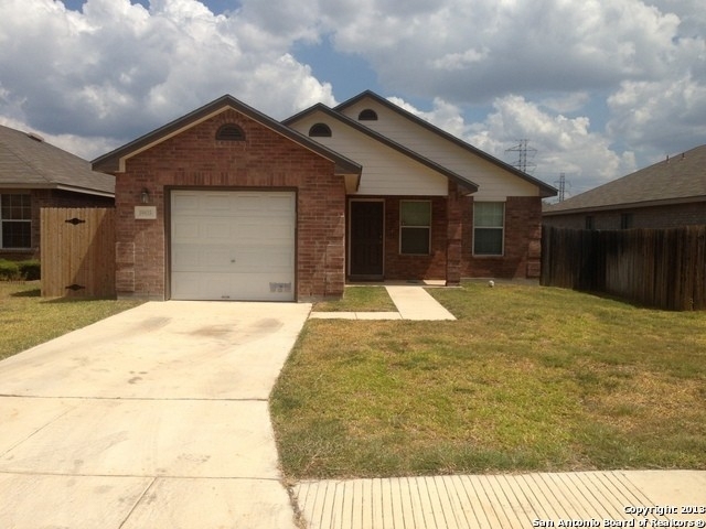 10615 Shaenview - Photo 0