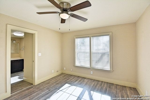 1401 Coco Dr - Photo 23