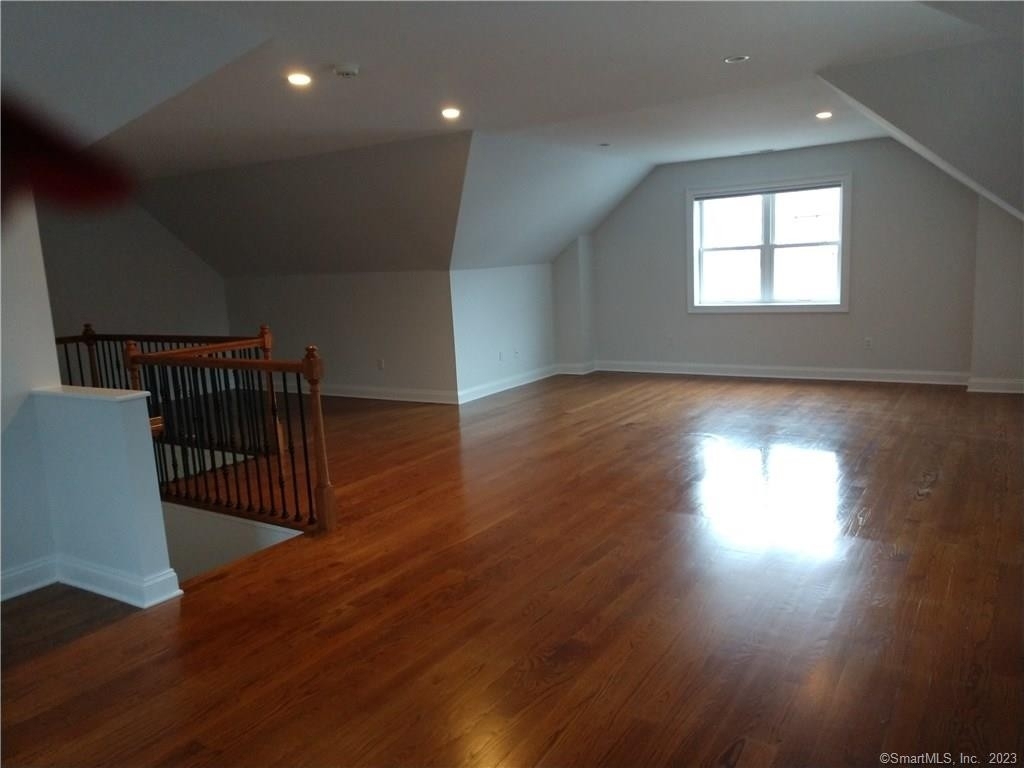 39 Maple Tree Avenue - Photo 28