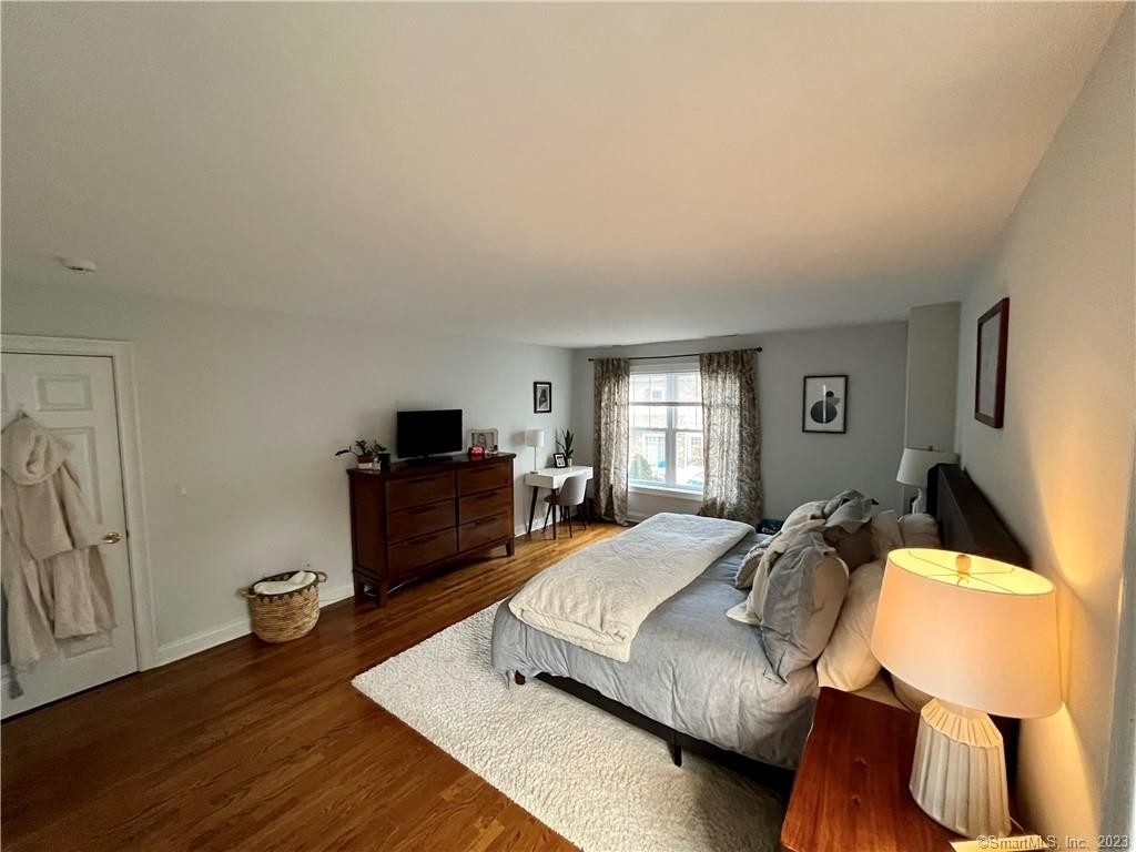 39 Maple Tree Avenue - Photo 18