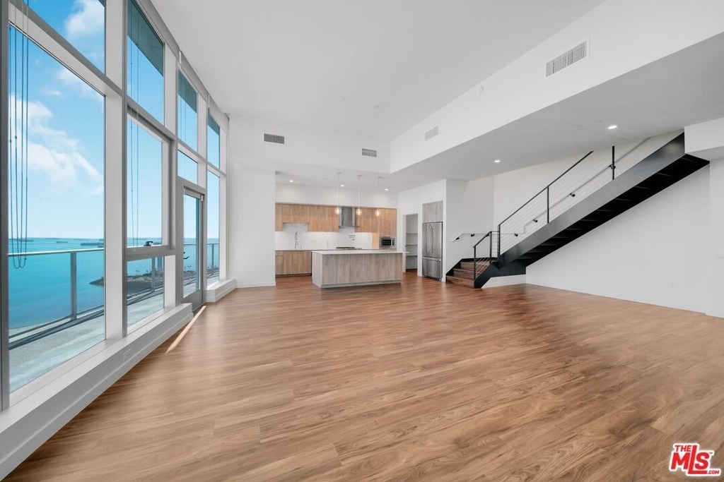 777 E Ocean Blvd - Photo 11