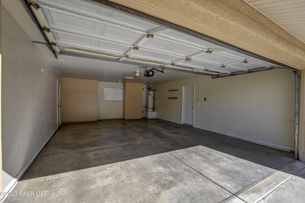 9480 Serpentine Lane - Photo 17