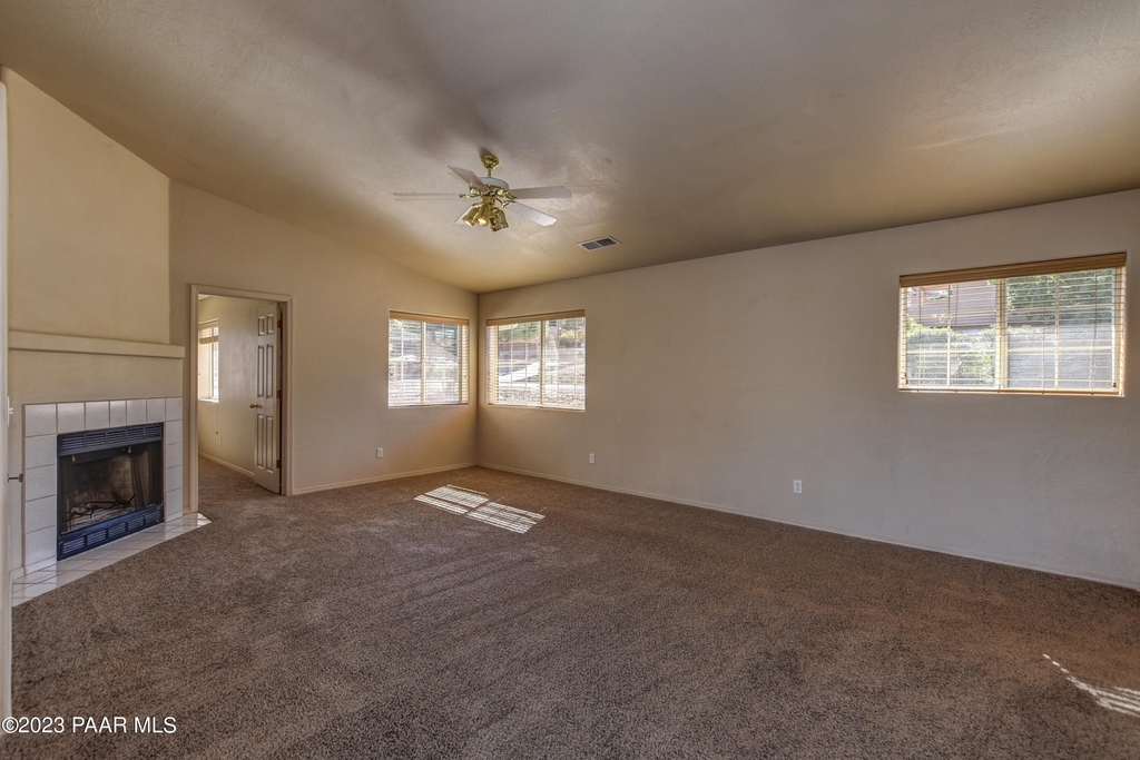 9480 Serpentine Lane - Photo 1