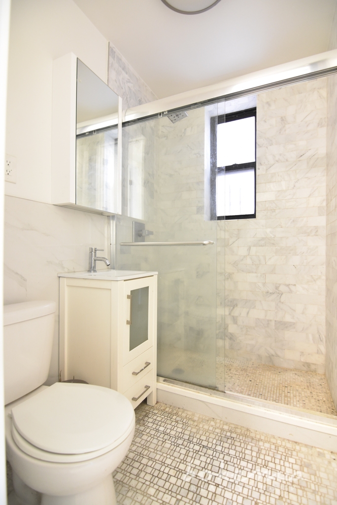 137 West 137th Street - Photo 5