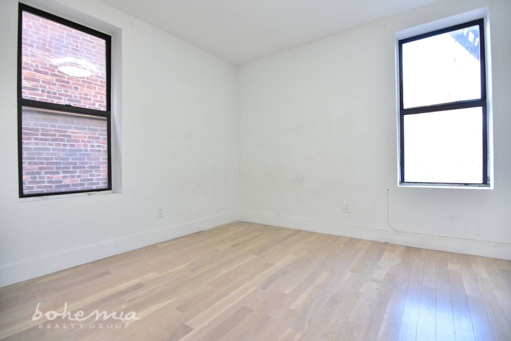 137 West 137th Street - Photo 2