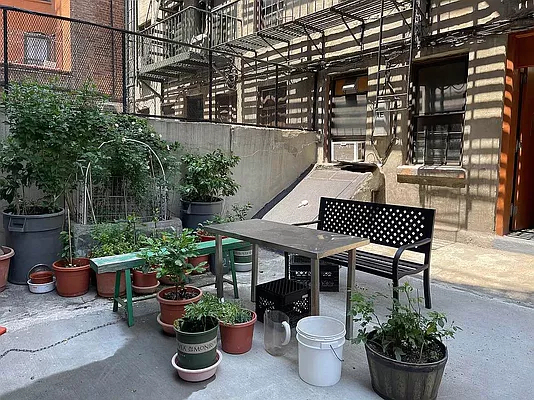 169 Hester Street - Photo 0