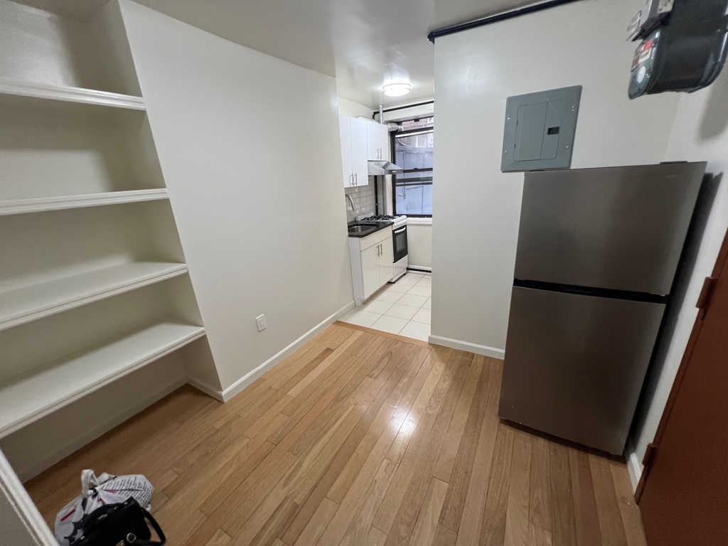 169 Hester Street - Photo 1