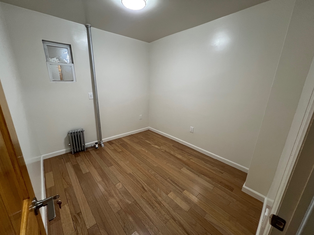 169 Hester Street - Photo 4