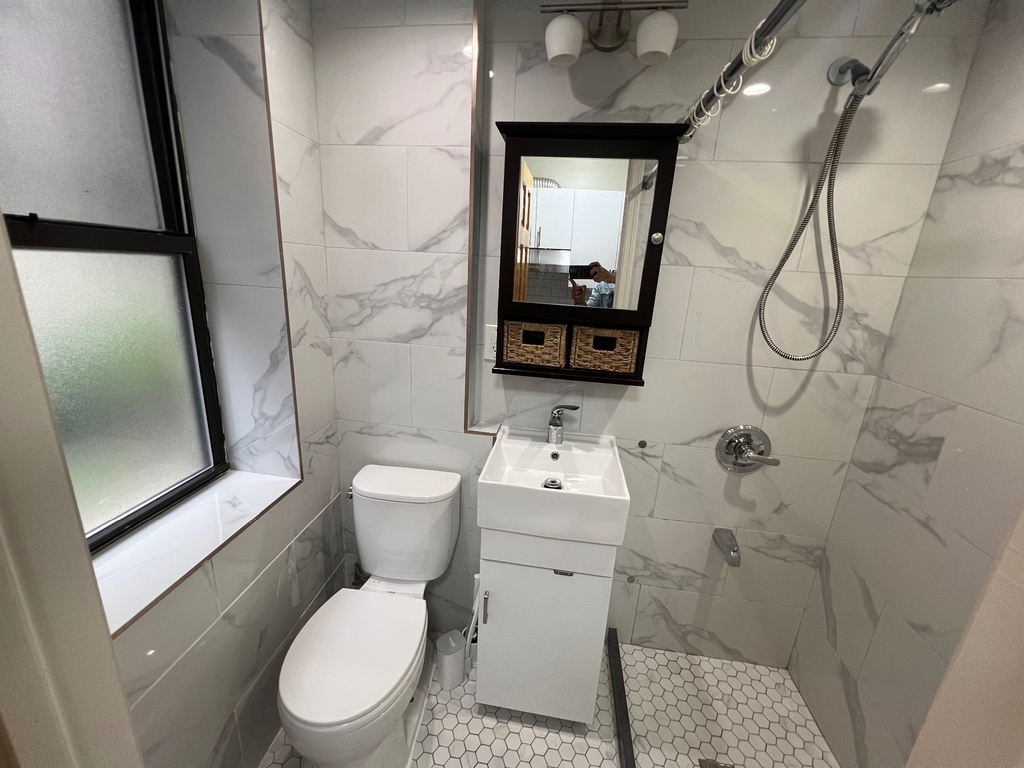 169 Hester Street - Photo 5