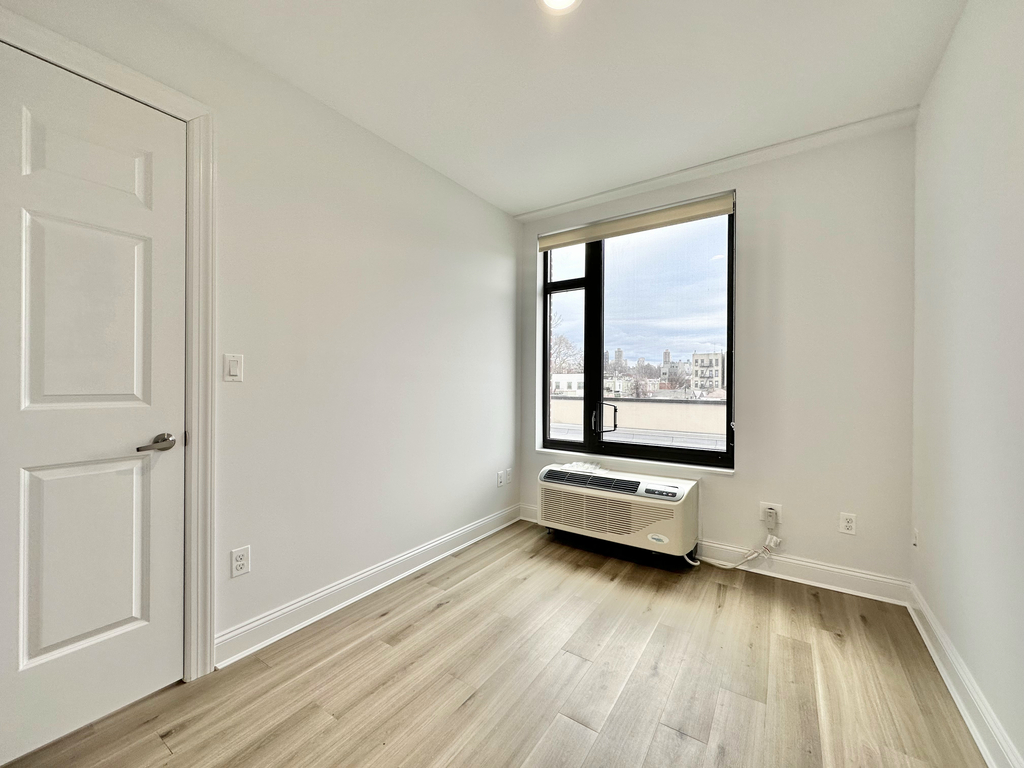 30-12 21st Street - Photo 1