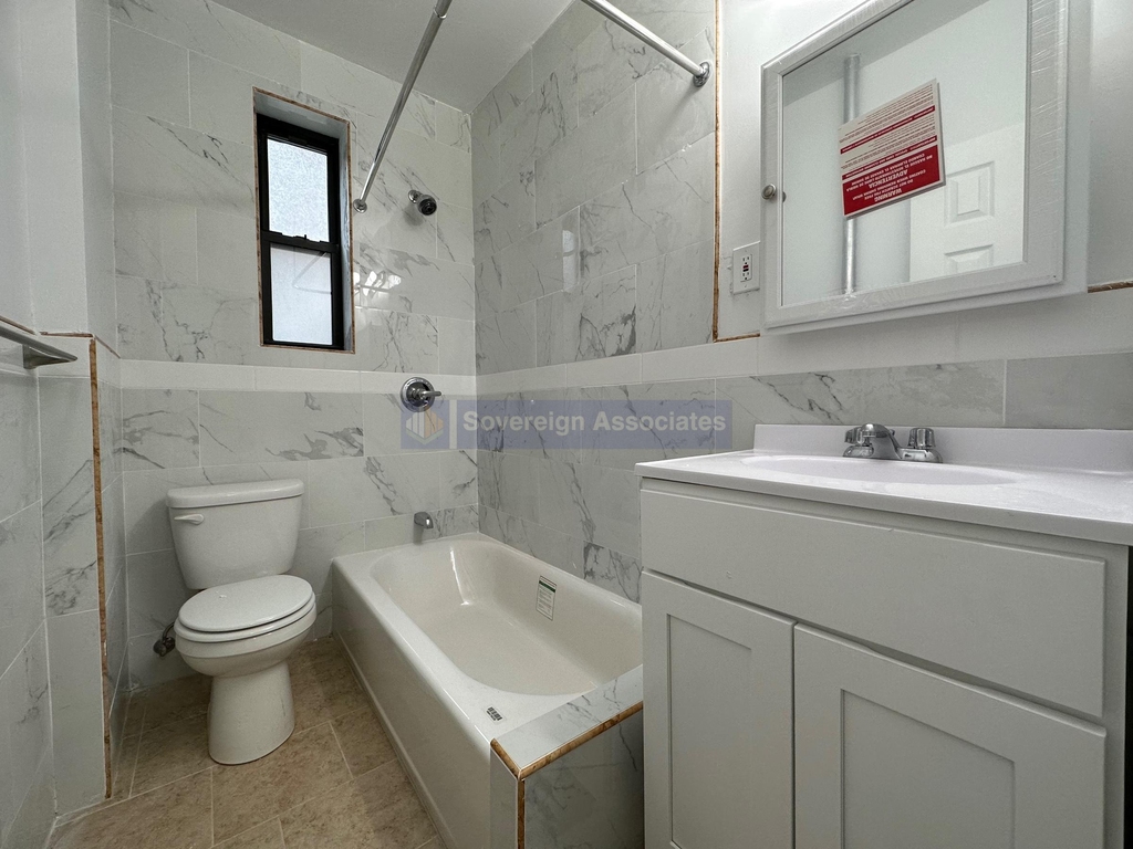 165 Pinehurst Avenue - Photo 10