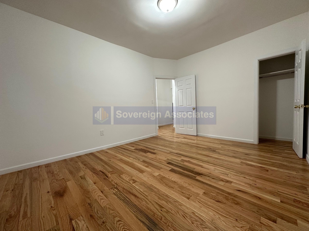 165 Pinehurst Avenue - Photo 8