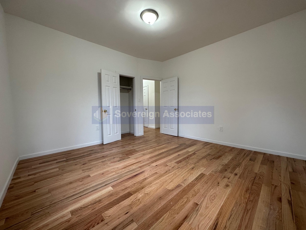 165 Pinehurst Avenue - Photo 6