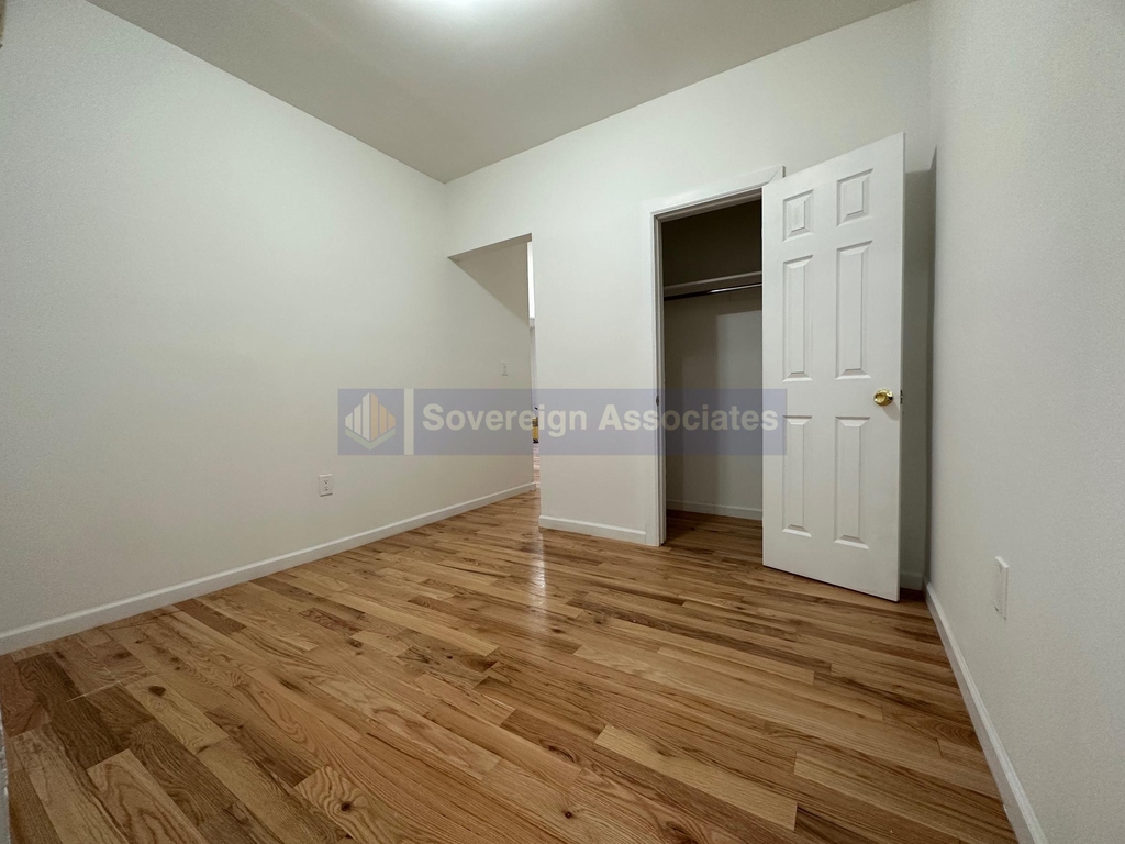 165 Pinehurst Avenue - Photo 9