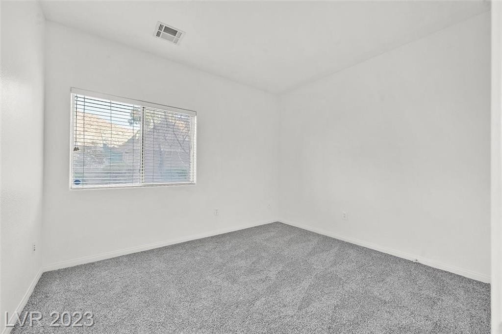 11198 Lavandou Drive - Photo 7