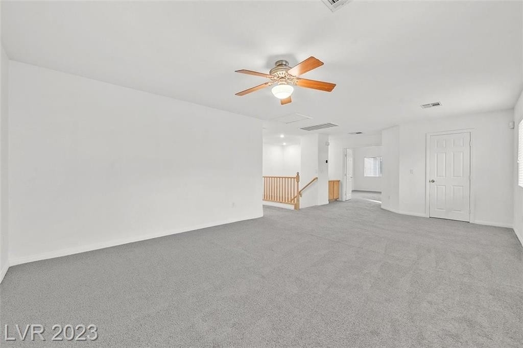 11198 Lavandou Drive - Photo 11