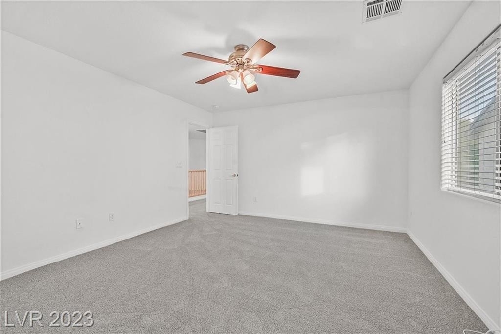 11198 Lavandou Drive - Photo 20