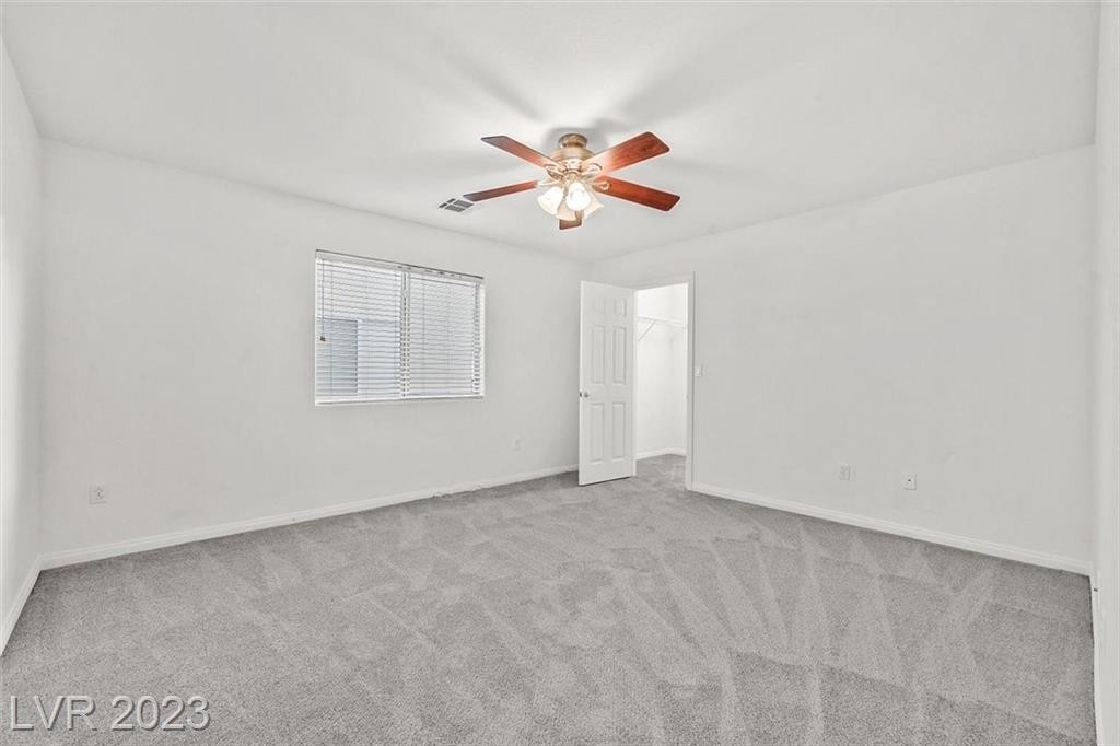 11198 Lavandou Drive - Photo 19