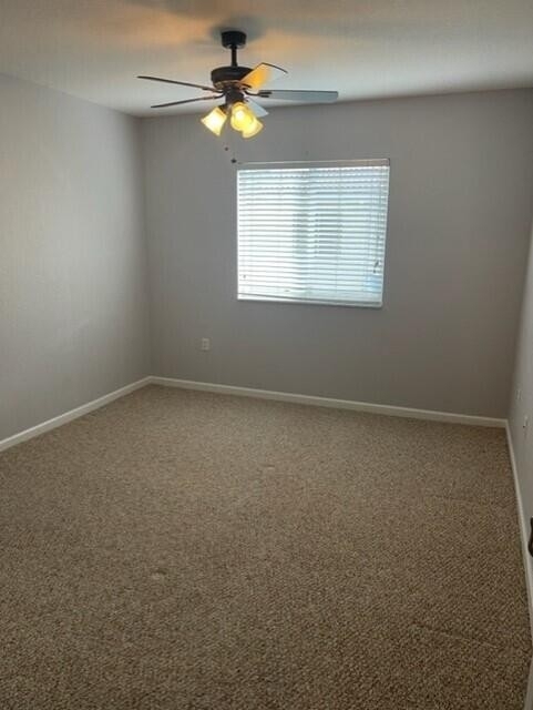 2757 S Evergreen Circle - Photo 26