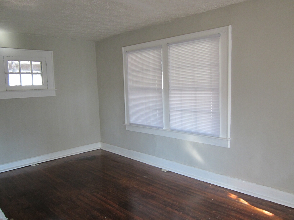 4226 Winthrop Avenue - Photo 11