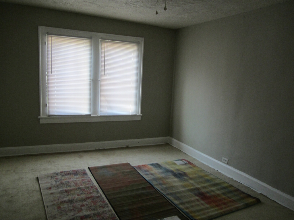 4226 Winthrop Avenue - Photo 22