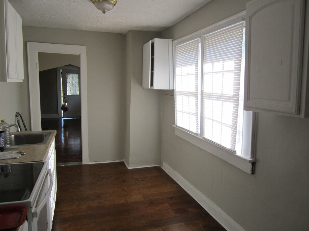 4226 Winthrop Avenue - Photo 14