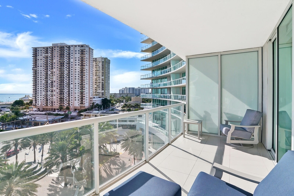 1 N Ocean Boulevard - Photo 15