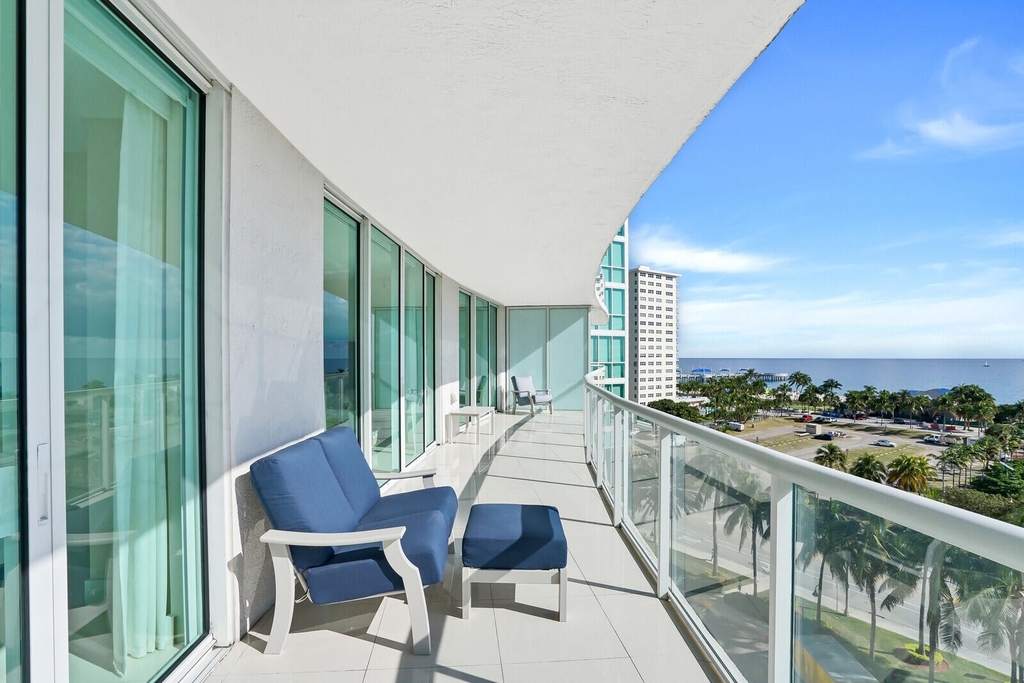 1 N Ocean Boulevard - Photo 12