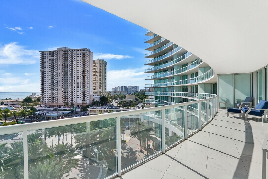 1 N Ocean Boulevard - Photo 13