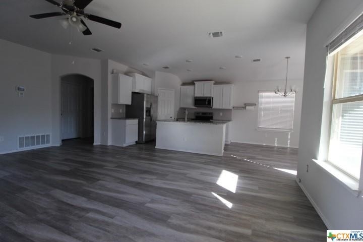 2503 Pintail Loop - Photo 11