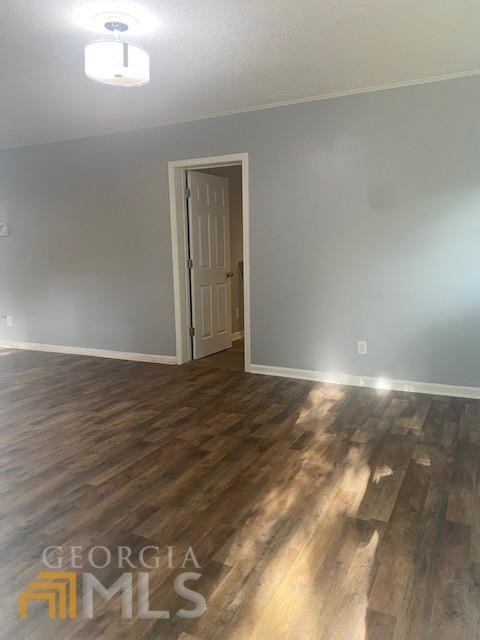 1076 Grant Way Se - Photo 1