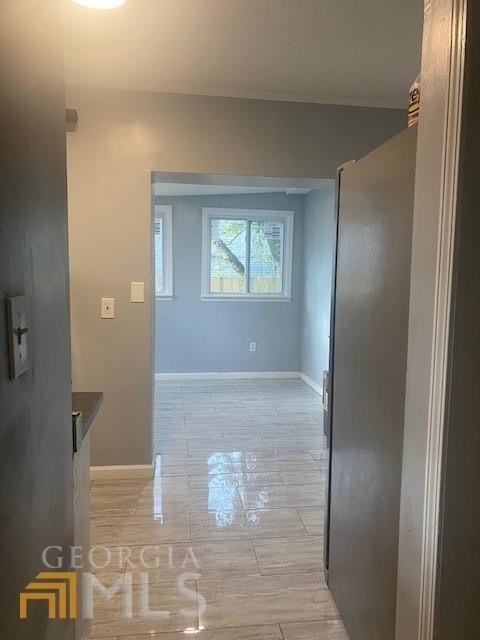 1076 Grant Way Se - Photo 8