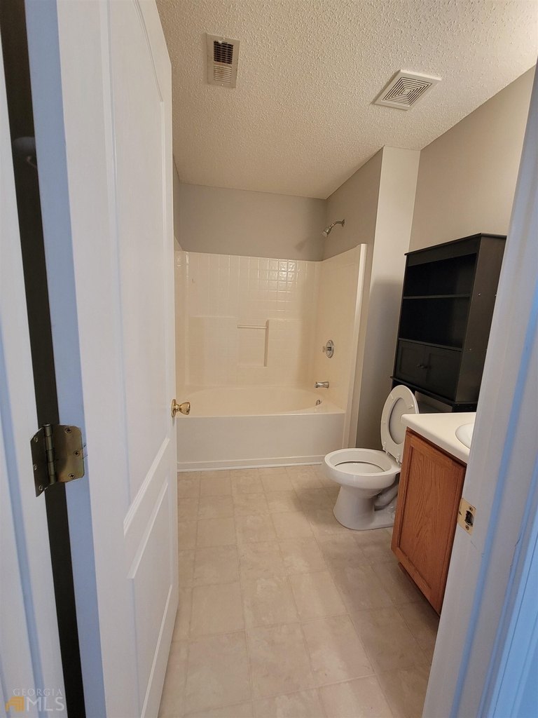 89 Darbys Crossing - Photo 10