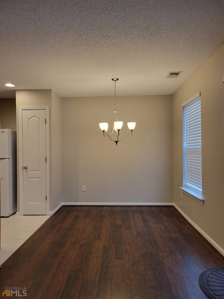 89 Darbys Crossing - Photo 5