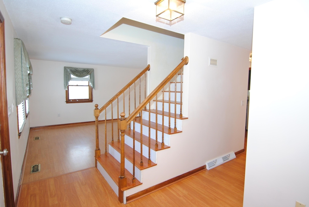 69 Timberline Drive - Photo 15