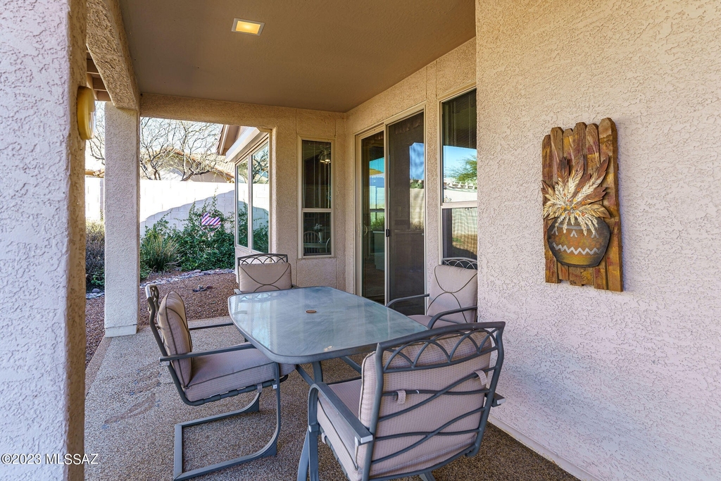 65060 E Canyon Drive - Photo 32