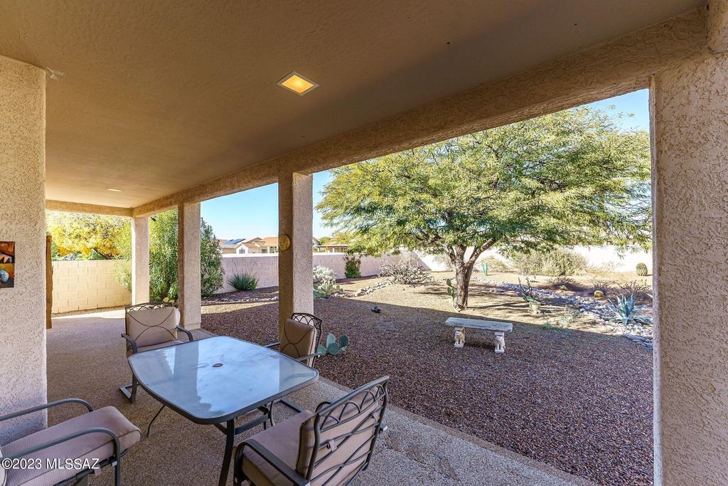 65060 E Canyon Drive - Photo 29