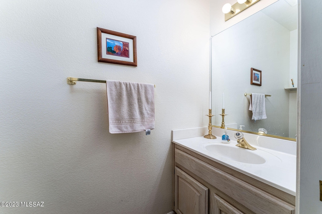 65060 E Canyon Drive - Photo 27