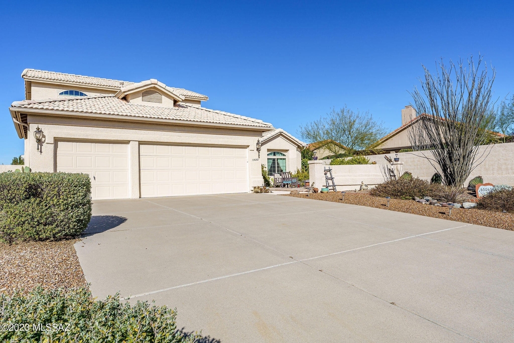 65060 E Canyon Drive - Photo 41