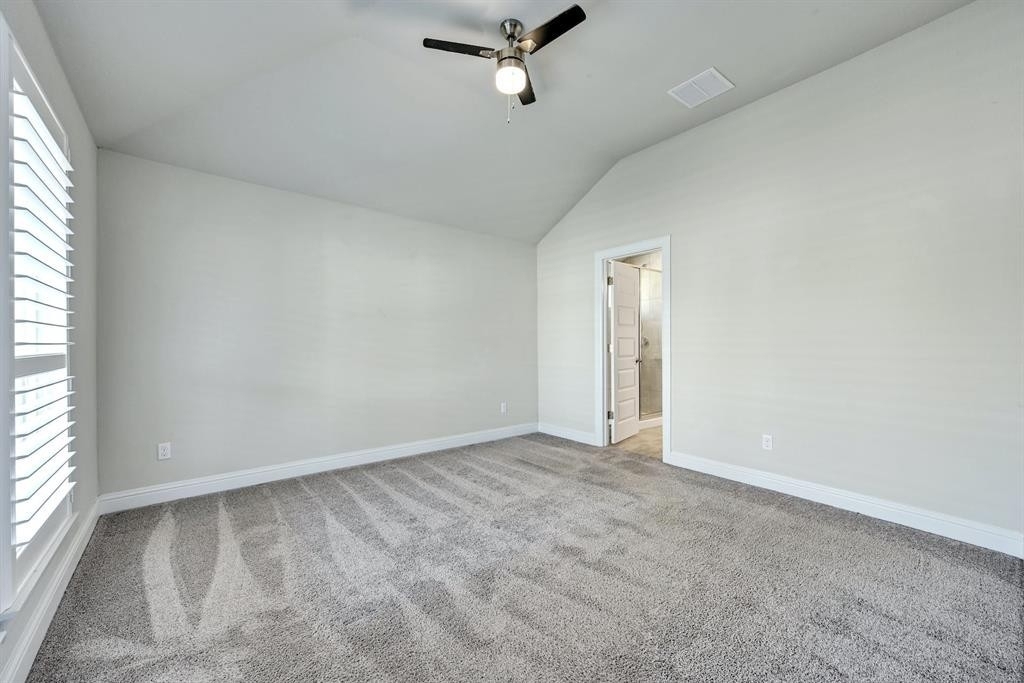 17112  Alturas Ave - Photo 11