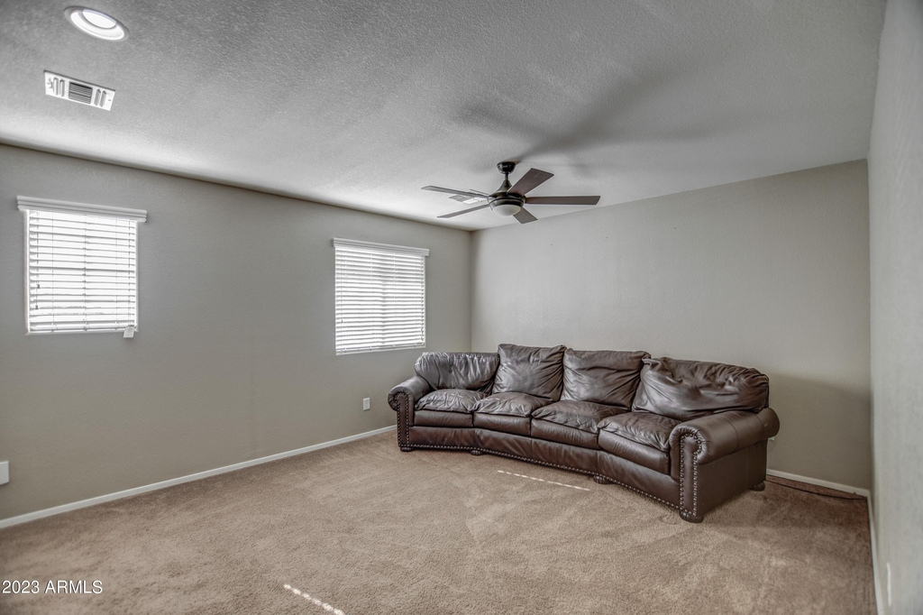 19250 W Woodlands Avenue - Photo 20