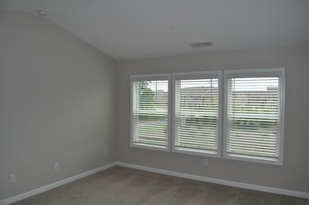 1306 Endicott Court - Photo 23