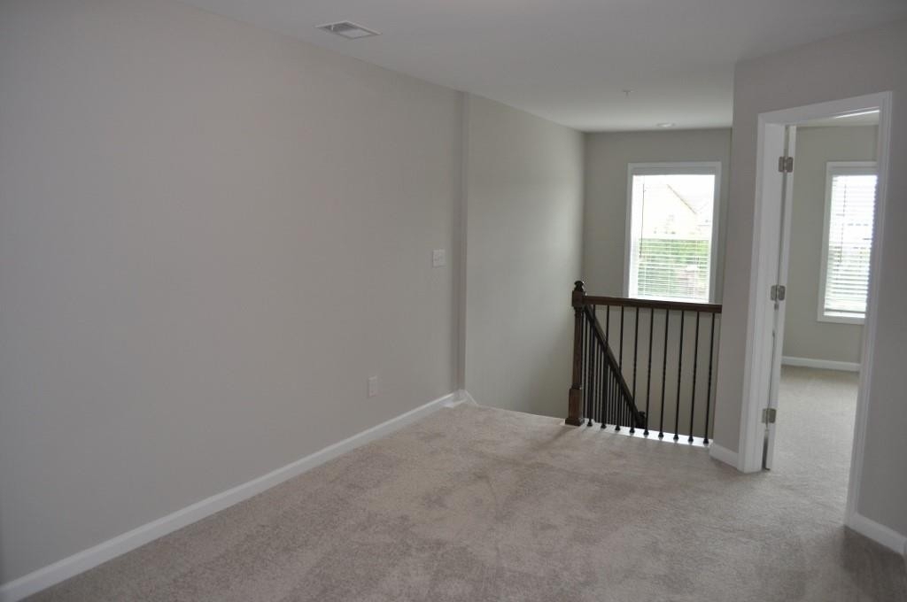 1306 Endicott Court - Photo 28