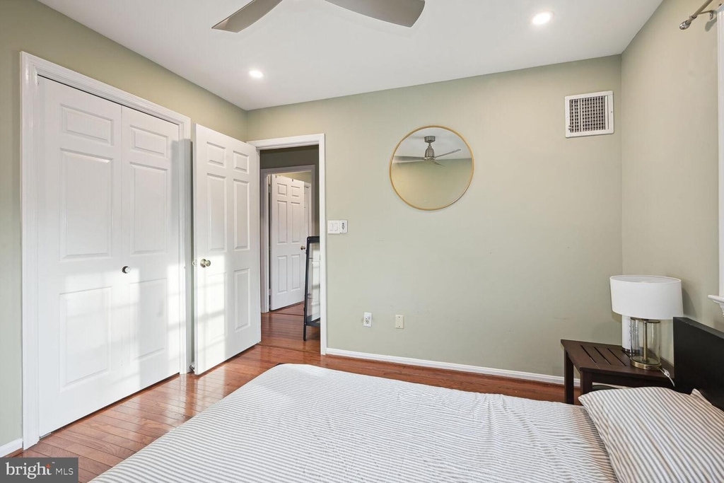 6651 Hillandale Rd #110 - Photo 22