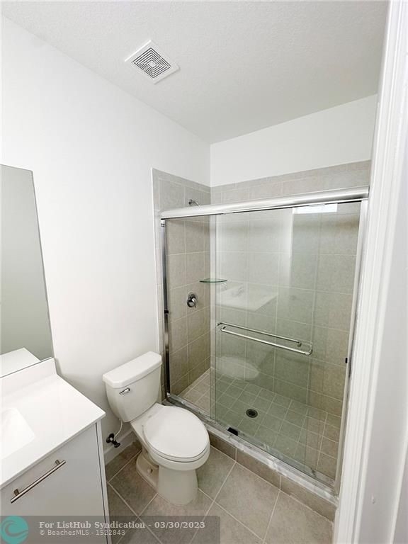 12432 Nw 23 Ct - Photo 11