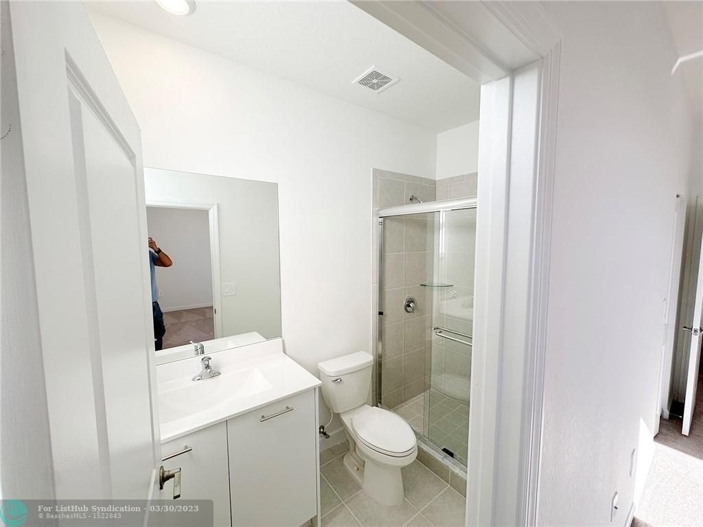 12432 Nw 23 Ct - Photo 10