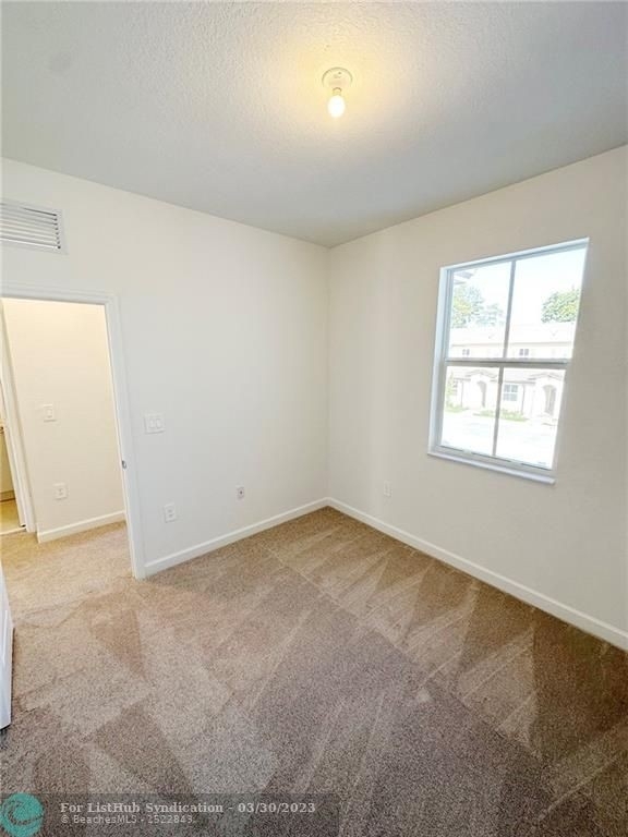 12432 Nw 23 Ct - Photo 13