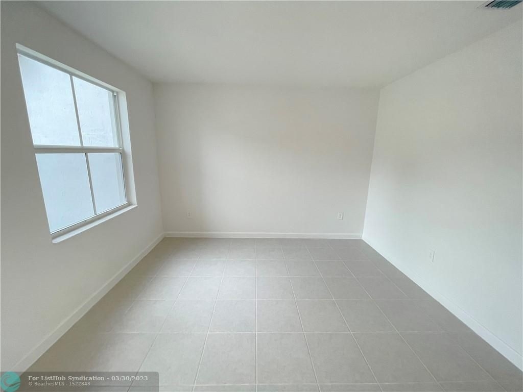 12432 Nw 23 Ct - Photo 17